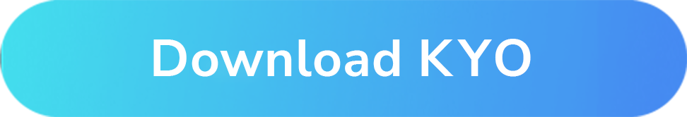 KYO App downloaden